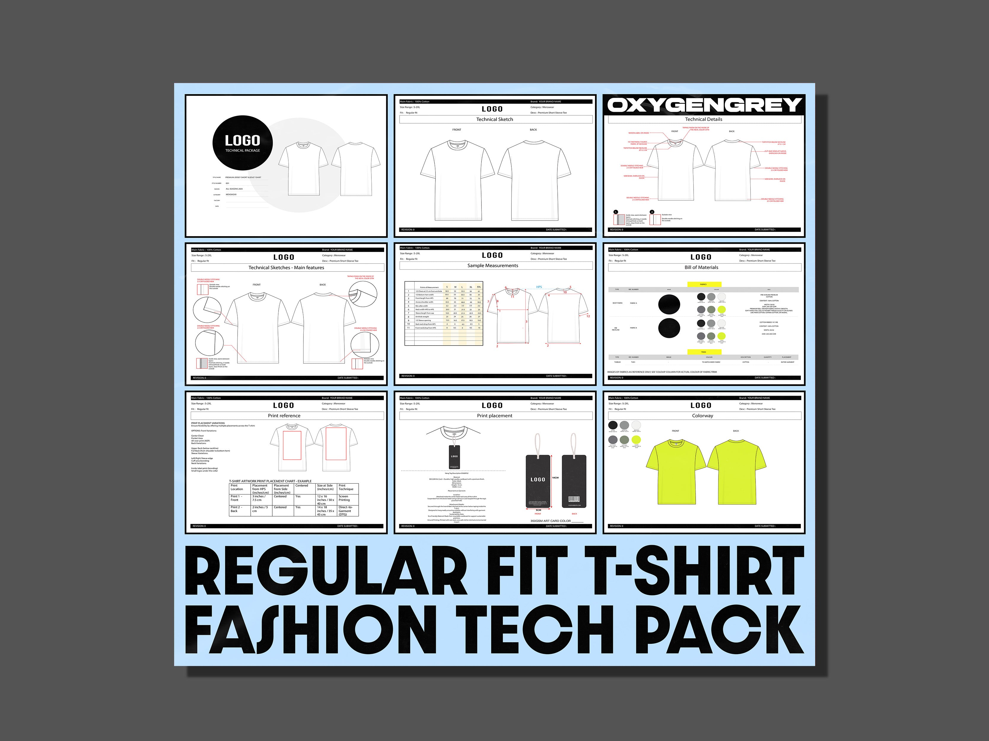 fashion_tech_pack